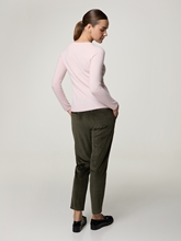 Bild von Cordhose MARON S