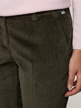 Bild von Cordhose MARON S