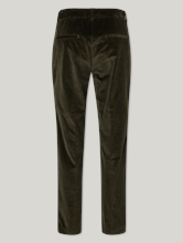 Bild von Cordhose MARON S