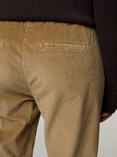 Bild von Hose aus Cord MARON