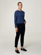 Image sur Corduroy pants MARA S