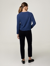 Image sur Corduroy pants MARA S