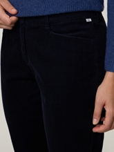 Image sur Corduroy pants MARA S