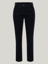 Image sur Corduroy pants MARA S