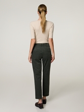 Bild von Hose aus Cord MARA