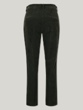 Bild von Hose aus Cord MARA
