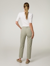 Bild von Hose aus Cord MARA