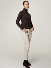 Bild von Cordhose MARA S
