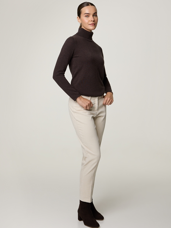 Bild von Cordhose MARA S