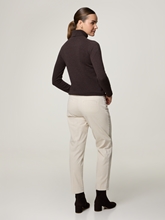 Bild von Cordhose MARA S