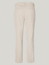 Bild von Cordhose MARA S