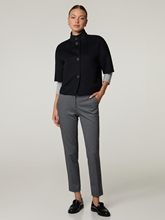 Bild von Stoffhose MARON S