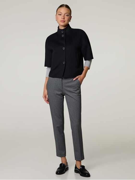 Bild von Stoffhose MARON S