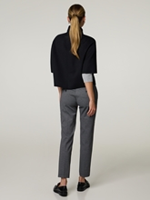 Bild von Stoffhose MARON S