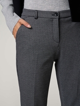 Bild von Stoffhose MARON S