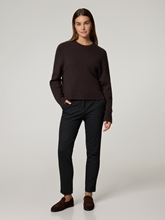 Bild von Hose MARON S