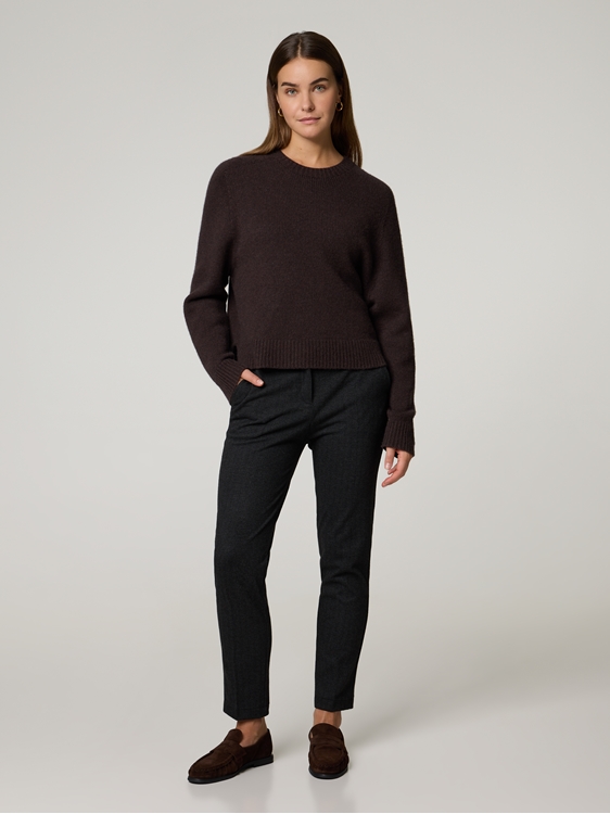 Bild von Hose MARON S