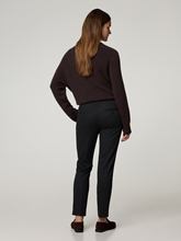 Bild von Hose MARON S