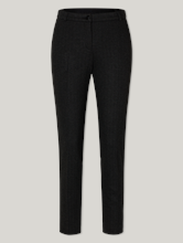 Bild von Hose MARON S