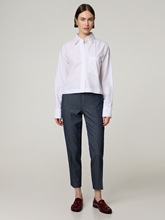 Image sur Pantalon MARON S