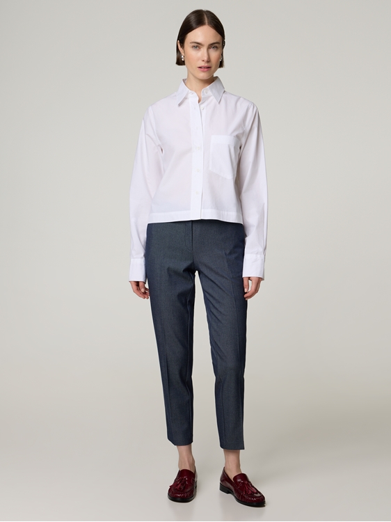 Image sur Pantalon MARON S