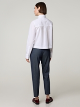 Image sur Pantalon MARON S