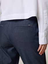 Image sur Pantalon MARON S