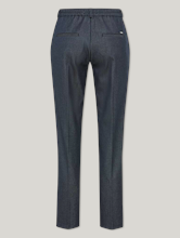 Image sur Pantalon MARON S