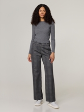 Bild von Hose im Wide Leg MAINE