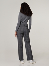 Bild von Hose im Wide Leg MAINE