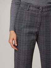 Bild von Hose im Wide Leg MAINE