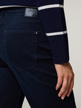 Image sur Jeans Wide Leg Fit SHAKIRA