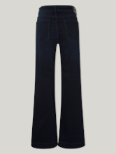 Image sur Jeans Wide Leg Fit SHAKIRA