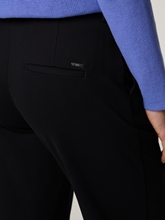 Bild von Hose mit weitem Bein MAINE