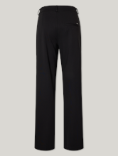 Bild von Hose mit weitem Bein MAINE