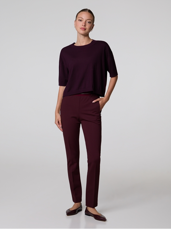 Bild von Stoffhose LILLYTH