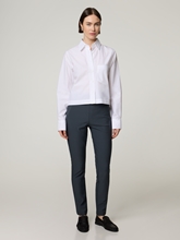 Bild von Hose LILLYTH GALON