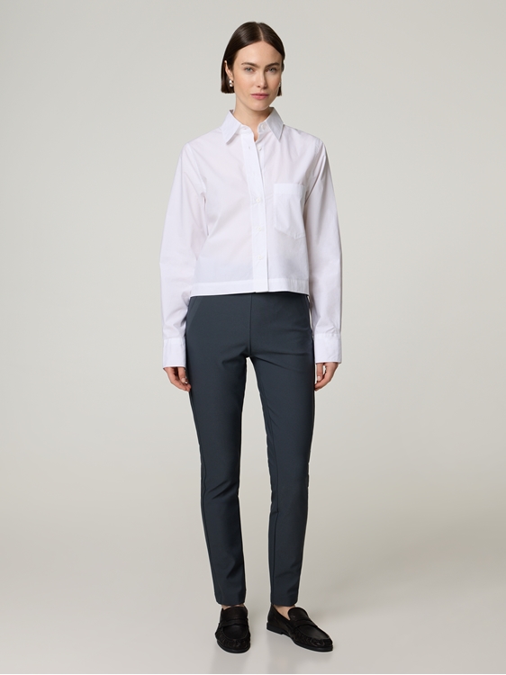 Bild von Hose LILLYTH GALON