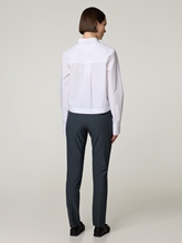 Bild von Hose LILLYTH GALON