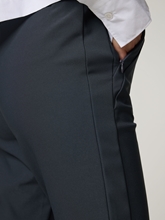 Bild von Hose LILLYTH GALON