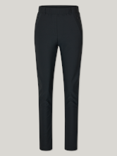 Bild von Hose LILLYTH GALON