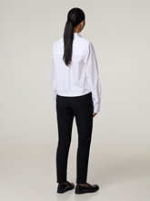 Image sur Pantalon LILLYTH GALON