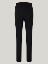 Image sur Pantalon LILLYTH GALON