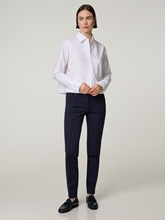 Bild von Hose im Super Slim Fit LILLYTH