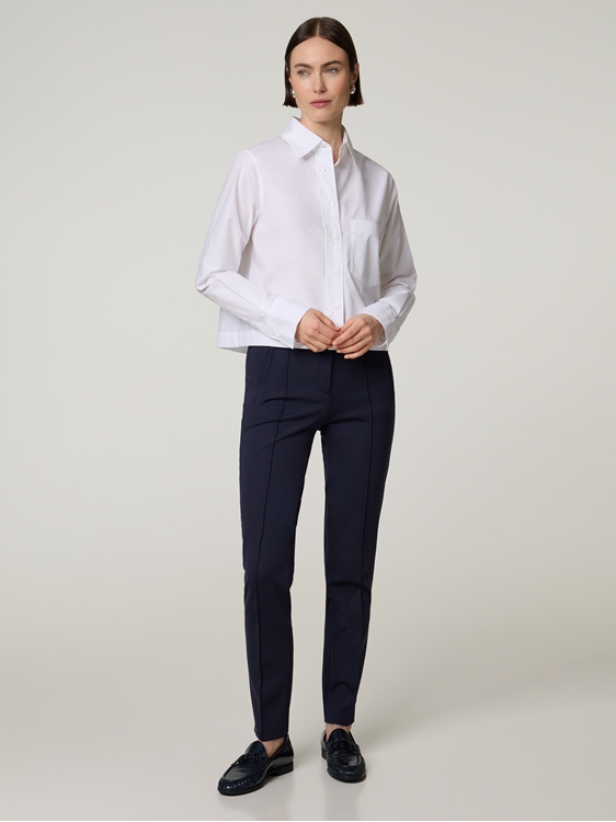 Bild von Hose im Super Slim Fit LILLYTH