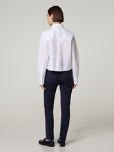 Bild von Hose im Super Slim Fit LILLYTH