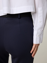 Bild von Hose im Super Slim Fit LILLYTH