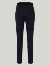 Bild von Hose im Super Slim Fit LILLYTH