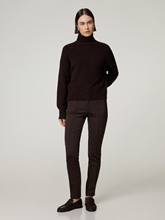 Bild von Hose im extra Slim Fit LILLYTH