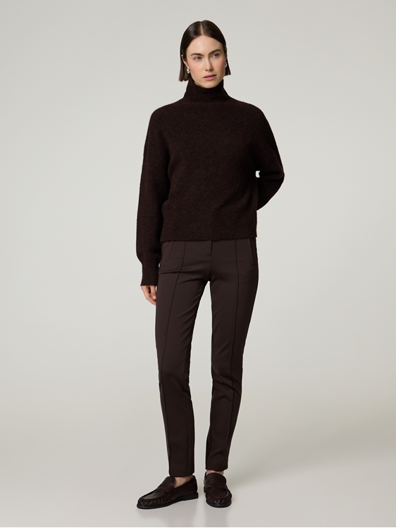 Bild von Hose im extra Slim Fit LILLYTH